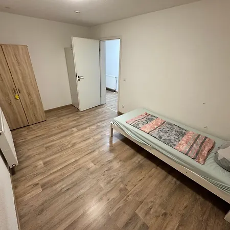 Haus N10